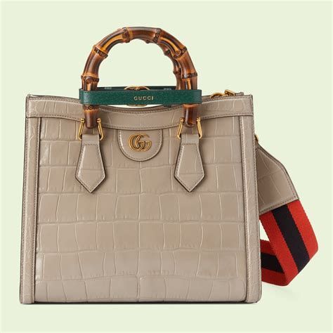 buying the most expensive thing on gucci|most expensive gucci handbags.